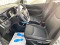Opel Karl Edition Automatik Klima TÜV / Insp. NEU Weiß - thumbnail 9