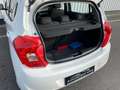 Opel Karl Edition Automatik Klima TÜV / Insp. NEU Weiß - thumbnail 13