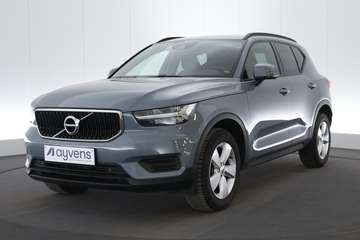 1.5 T3 Momentum Core LED GPS PDC Carplay Cruise Ct