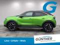 Opel Mokka Ultimate Grün - thumbnail 5