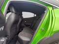 Opel Mokka Ultimate 1,2 Direct Injection Turbo Grün - thumbnail 16