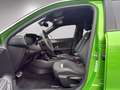 Opel Mokka Ultimate 1,2 Direct Injection Turbo Grün - thumbnail 7