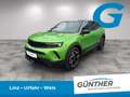 Opel Mokka Ultimate 1,2 Direct Injection Turbo Grün - thumbnail 1