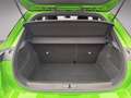 Opel Mokka Ultimate 1,2 Direct Injection Turbo Grün - thumbnail 20