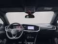 Opel Mokka Ultimate 1,2 Direct Injection Turbo Grün - thumbnail 9
