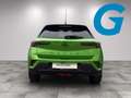 Opel Mokka Ultimate 1,2 Direct Injection Turbo Grün - thumbnail 19