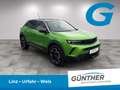 Opel Mokka Ultimate Grün - thumbnail 2
