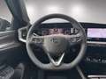 Opel Mokka Ultimate 1,2 Direct Injection Turbo Grün - thumbnail 8