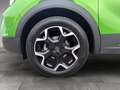 Opel Mokka Ultimate 1,2 Direct Injection Turbo Grün - thumbnail 6