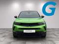 Opel Mokka Ultimate 1,2 Direct Injection Turbo Grün - thumbnail 17