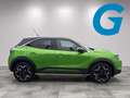 Opel Mokka Ultimate 1,2 Direct Injection Turbo Grün - thumbnail 18