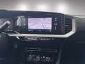Opel Mokka Ultimate 1,2 Direct Injection Turbo Grün - thumbnail 11