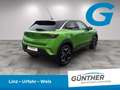 Opel Mokka Ultimate 1,2 Direct Injection Turbo Grün - thumbnail 3