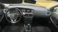 Volvo V40 Momentum Benzin+ LED+ Garantie+ Tüv neu Mavi - thumbnail 5