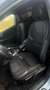 Volvo V40 Momentum Benzin+ LED+ Garantie+ Tüv neu Niebieski - thumbnail 6