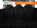Volkswagen Touran 1.6 TDI Sport BlueMotion Blanc - thumbnail 16