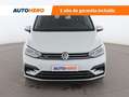 Volkswagen Touran 1.6 TDI Sport BlueMotion Blanc - thumbnail 9