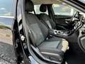 Mercedes-Benz C 220 T d AHK/Business Plus/TEMPOMAT Zwart - thumbnail 13