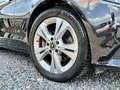 Mercedes-Benz C 220 T d AHK/Business Plus/TEMPOMAT Zwart - thumbnail 11