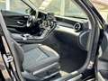 Mercedes-Benz C 220 T d AHK/Business Plus/TEMPOMAT Zwart - thumbnail 12