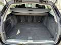 Mercedes-Benz C 220 T d AHK/Business Plus/TEMPOMAT Zwart - thumbnail 20