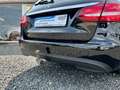 Mercedes-Benz C 220 T d AHK/Business Plus/TEMPOMAT Zwart - thumbnail 8