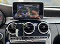 Mercedes-Benz C 220 T d AHK/Business Plus/TEMPOMAT Zwart - thumbnail 18