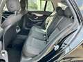 Mercedes-Benz C 220 T d AHK/Business Plus/TEMPOMAT Zwart - thumbnail 19