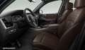 BMW X5 xDrive40d M Sport HUD PANO ACC NAVI Standh. Schwarz - thumbnail 4