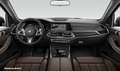 BMW X5 xDrive40d M Sport HUD PANO ACC NAVI Standh. Schwarz - thumbnail 3
