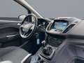 Ford C-Max C-MAX Cool & Connect Zwart - thumbnail 18
