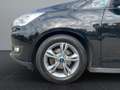 Ford C-Max C-MAX Cool & Connect Zwart - thumbnail 5
