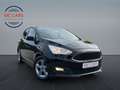 Ford C-Max C-MAX Cool & Connect Zwart - thumbnail 1