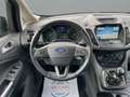 Ford C-Max C-MAX Cool & Connect Noir - thumbnail 11