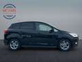Ford C-Max C-MAX Cool & Connect Zwart - thumbnail 9
