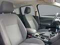 Ford C-Max C-MAX Cool & Connect Zwart - thumbnail 17
