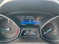 Ford C-Max C-MAX Cool & Connect Zwart - thumbnail 13
