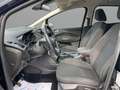 Ford C-Max C-MAX Cool & Connect Zwart - thumbnail 10