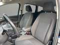 Ford C-Max C-MAX Cool & Connect Noir - thumbnail 19