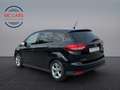 Ford C-Max C-MAX Cool & Connect Schwarz - thumbnail 6