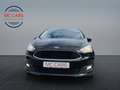 Ford C-Max C-MAX Cool & Connect Noir - thumbnail 2
