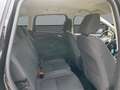 Ford C-Max C-MAX Cool & Connect Zwart - thumbnail 16