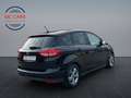 Ford C-Max C-MAX Cool & Connect Zwart - thumbnail 8