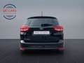 Ford C-Max C-MAX Cool & Connect Schwarz - thumbnail 7