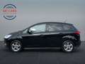 Ford C-Max C-MAX Cool & Connect Noir - thumbnail 4