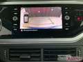 Volkswagen Taigo 1.5 TSI DSG GOAL Garantie b. 7.4.30 / Navi Blau - thumbnail 13