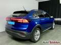 Volkswagen Taigo 1.5 TSI DSG GOAL Garantie b. 7.4.30 / Navi Blau - thumbnail 8