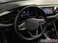 Volkswagen Taigo 1.5 TSI DSG GOAL Garantie b. 7.4.30 / Navi Blau - thumbnail 15