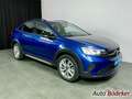Volkswagen Taigo 1.5 TSI DSG GOAL Garantie b. 7.4.30 / Navi Blau - thumbnail 7