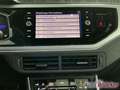 Volkswagen Taigo 1.5 TSI DSG GOAL Garantie b. 7.4.30 / Navi Blau - thumbnail 14